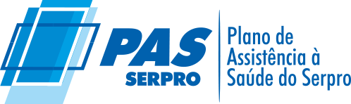 PAS/SERPRO